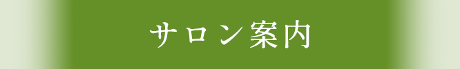 サロン案内
